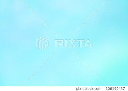 Sax color system mixed color background material Sax color system mixed color background material 106199437