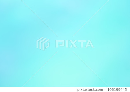 薩克斯色系混色背景素材 薩克斯色系混色背景素材 106199445