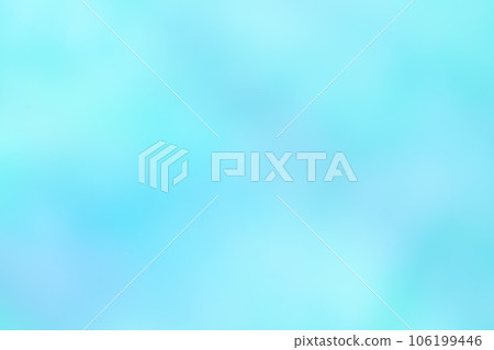 薩克斯色系混色背景素材 106199446