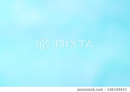 Sax color system mixed color background material Sax color system mixed color background material 106199453
