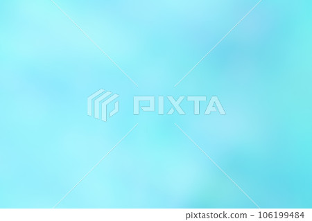 薩克斯色系混色背景素材 106199484