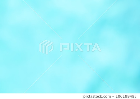 薩克斯色系混色背景素材 薩克斯色系混色背景素材 106199485