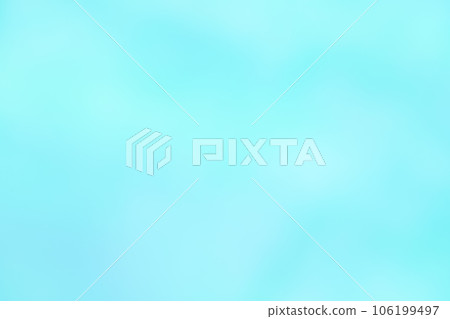 薩克斯色系混色背景素材 106199497