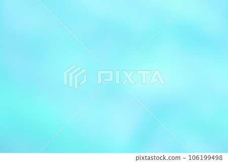 Sax color system mixed color background material 106199498