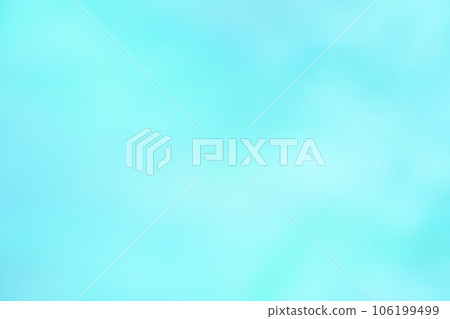 薩克斯色系混色背景素材 106199499