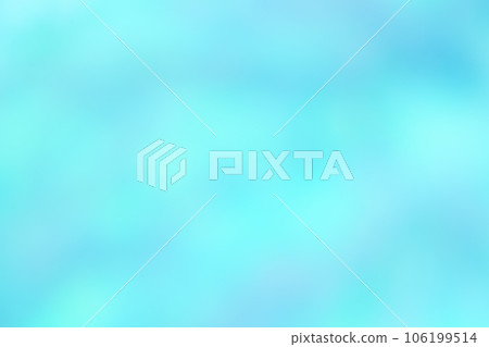Sax color system mixed color background material Sax color system mixed color background material 106199514