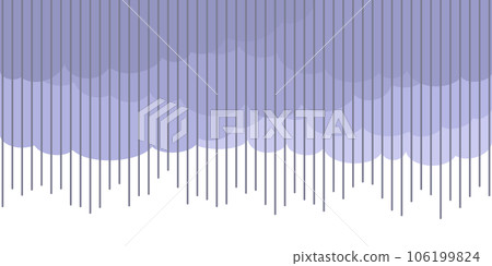 Depressed, disappointing, ghan, shocking scene background illustration material Depressed, disappointing, ghan, shocking scene background illustration material 106199824