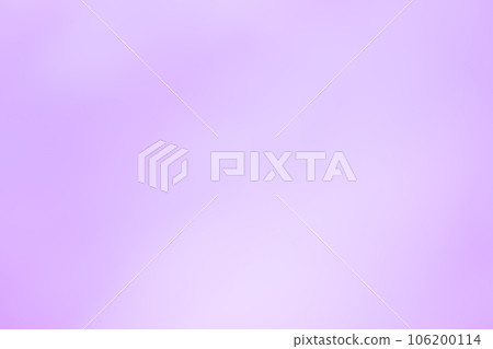 Purple mixed color background material Purple mixed color background material 106200114