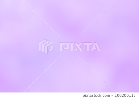 Purple mixed color background material Purple mixed color background material 106200115