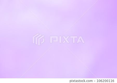 Purple mixed color background material Purple mixed color background material 106200116