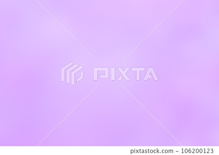 Purple mixed color background material Purple mixed color background material 106200123