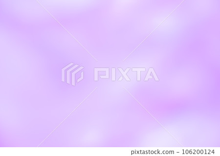 Purple mixed color background material 106200124