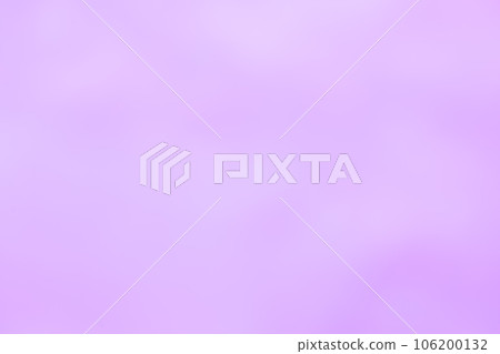 Purple mixed color background material Purple mixed color background material 106200132