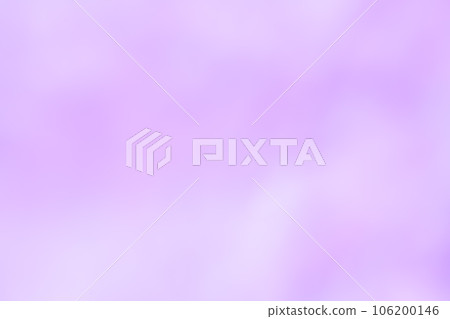 Purple mixed color background material Purple mixed color background material 106200146