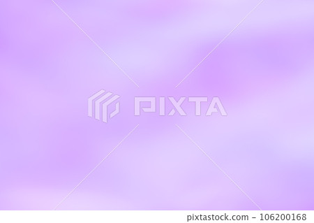 Purple mixed color background material Purple mixed color background material 106200168