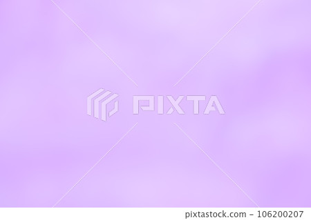 Purple mixed color background material Purple mixed color background material 106200207