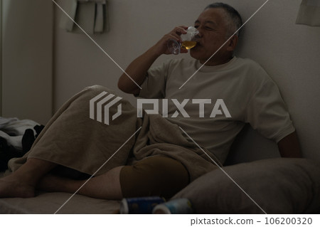 酒鬼 酒鬼 106200320