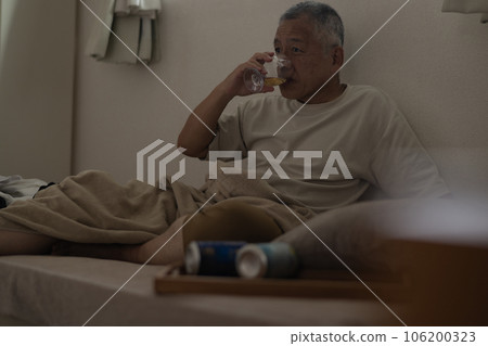 酒鬼 酒鬼 106200323