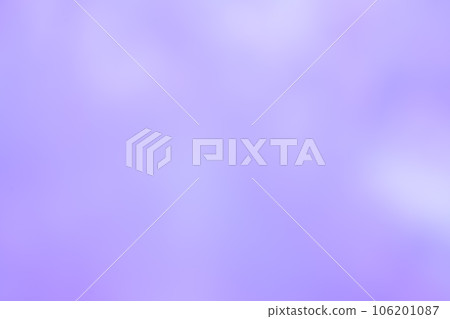Violet color system mixed color background material Violet color system mixed color background material 106201087