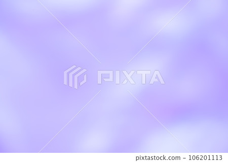 Violet color system mixed color background material 106201113