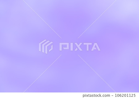 紫羅蘭色系混色背景素材 紫羅蘭色系混色背景素材 106201125