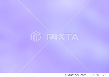 紫羅蘭色系混色背景素材 紫羅蘭色系混色背景素材 106201126