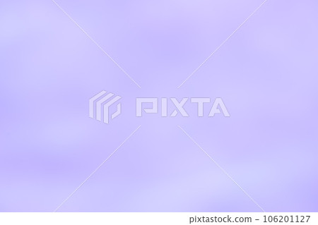 紫羅蘭色系混色背景素材 紫羅蘭色系混色背景素材 106201127