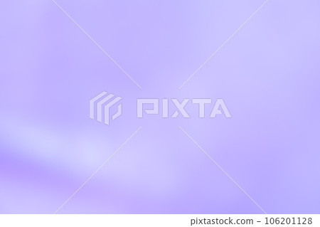 Violet color system mixed color background material Violet color system mixed color background material 106201128