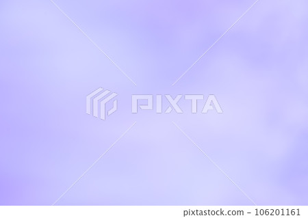 Violet color system mixed color background material Violet color system mixed color background material 106201161