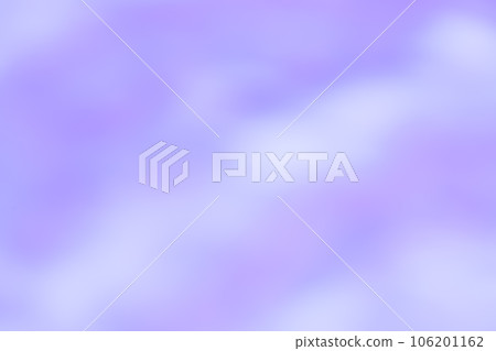 Violet color system mixed color background material Violet color system mixed color background material 106201162