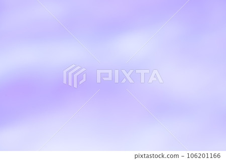 紫羅蘭色系混色背景素材 106201166