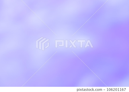 Violet color system mixed color background material 106201167