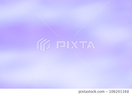Violet color system mixed color background material 106201168