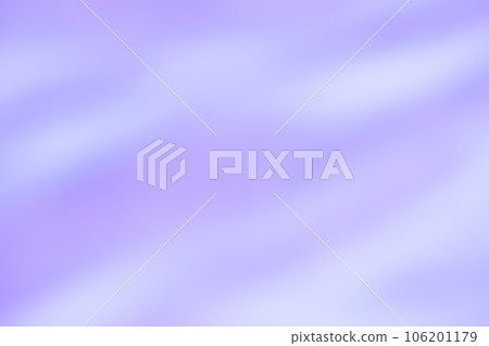 Violet color system mixed color background material Violet color system mixed color background material 106201179