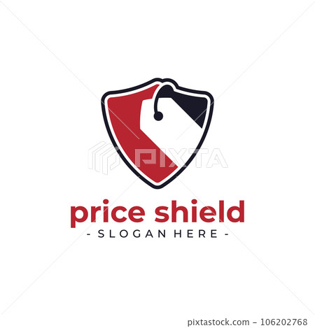 Price Tag Icon Images – Browse 202 Stock Photos, Vectors, and Video