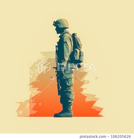 Memorial Day, Federal Holliday in the United States Memorial Day, Federal Holliday in the United States 106205626