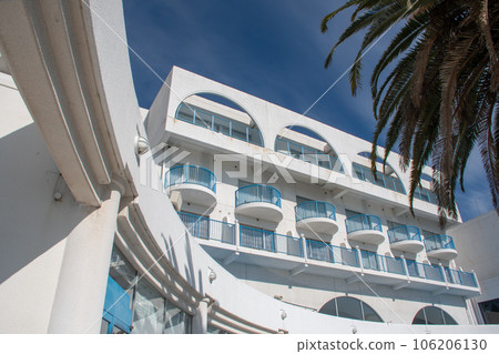 岡山縣瀨戶內市牛窗町 利馬尼酒店 岡山縣瀨戶內市牛窗町 利馬尼酒店 106206130