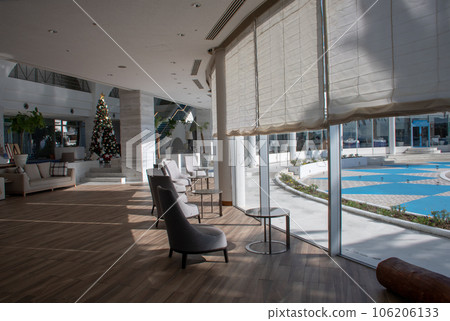岡山縣瀨戶內市牛窗町 利馬尼酒店 岡山縣瀨戶內市牛窗町 利馬尼酒店 106206133
