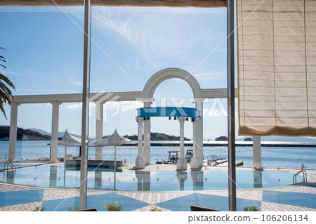 Ushimado-cho, Setouchi City, Okayama Prefecture Hotel Limani Ushimado-cho, Setouchi City, Okayama Prefecture Hotel Limani 106206134