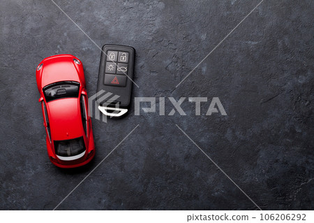 Auto travel vacation concept Auto travel vacation concept 106206292