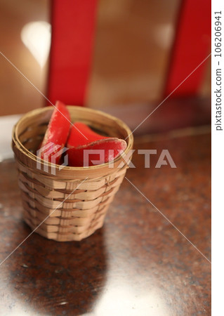 宗教 宗教 106206941