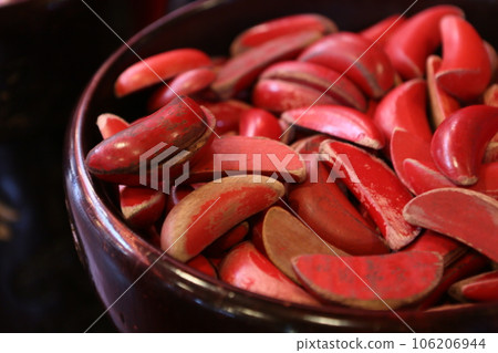 宗教 宗教 106206944