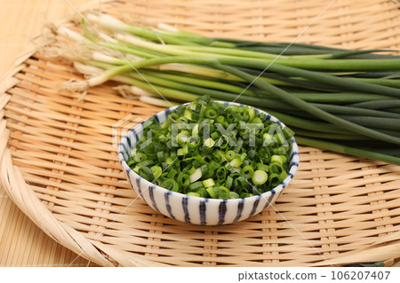 漏勺中的小蔥 106207407