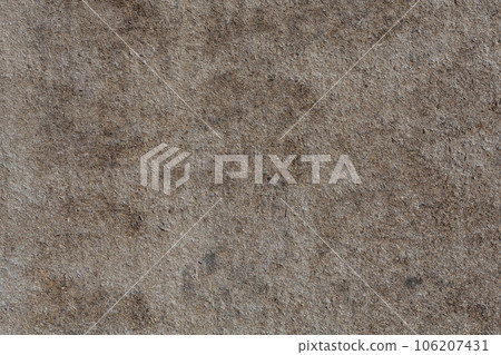 Plywood texture 106207431