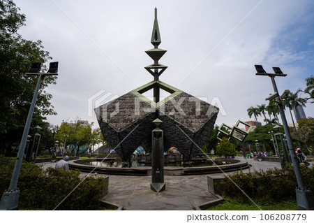228 和平紀念碑 台北 228 和平紀念碑 台北 106208779
