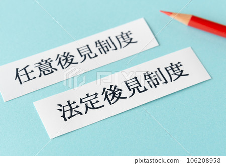 法定監護 成人監護製度 法定監護 成人監護製度 106208958