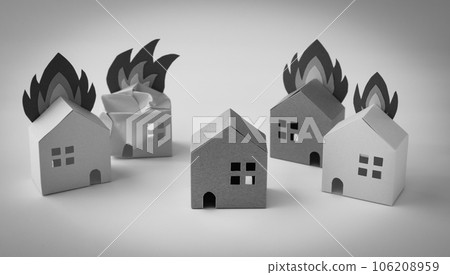 防火房屋、防火結構、防火、防火、防火保險、防火 防火房屋、防火結構、防火、防火、防火保險、防火 106208959
