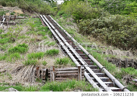 Creation hot spring 106211238