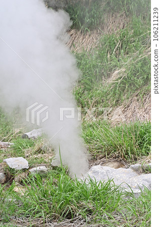 創世溫泉 106211239