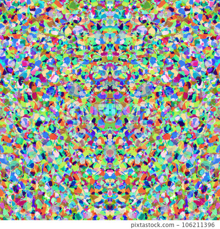 色彩豐富的圖案 213 色彩豐富的圖案 213 106211396